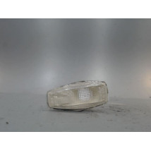 REPETITEUR AILE GAUCHE HYUNDAI GETZ