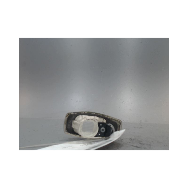 REPETITEUR AILE GAUCHE HYUNDAI GETZ