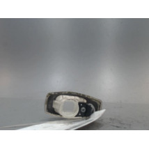 REPETITEUR AILE GAUCHE HYUNDAI GETZ