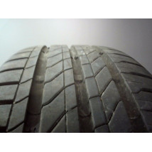 Pneu CONTINENTAL ULTRA CONTACT 185 70 14 88 T