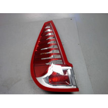 FEU ARRIERE GAUCHE  RENAULT MEGANE