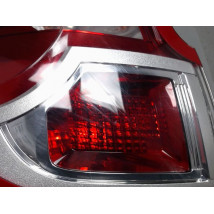 FEU ARRIERE GAUCHE  RENAULT MEGANE