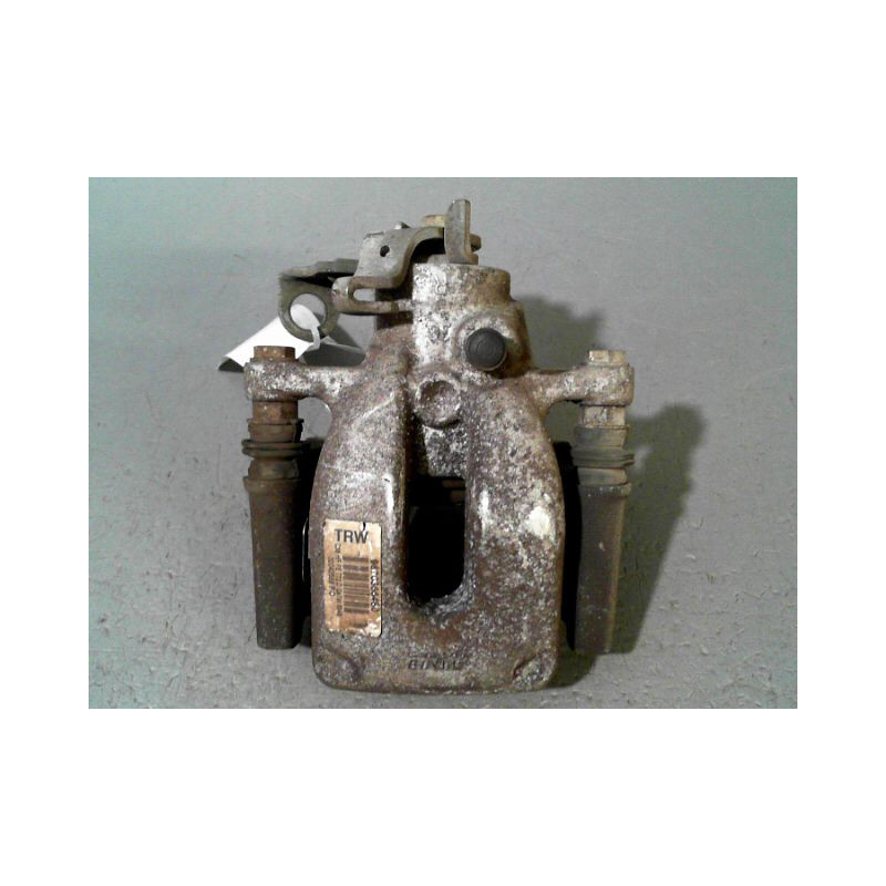 ETRIER DE FREIN ARRIERE DROIT PEUGEOT 308 SW 2008-
