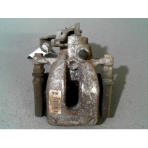 ETRIER DE FREIN ARRIERE DROIT PEUGEOT 308 SW 2008-