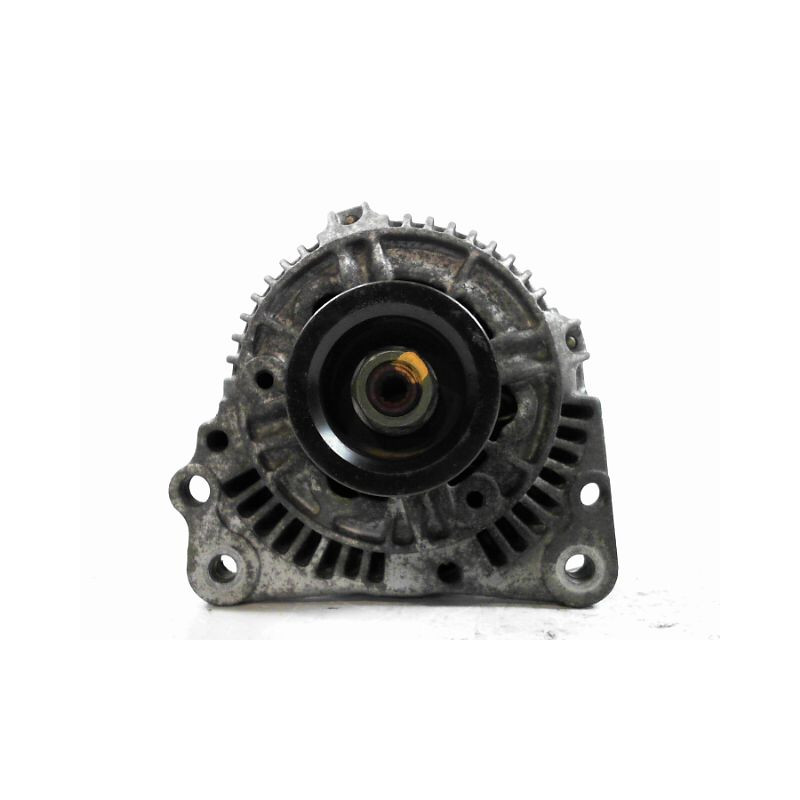 ALTERNATEUR AUDI A3 -2000