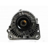 ALTERNATEUR AUDI A3 -2000