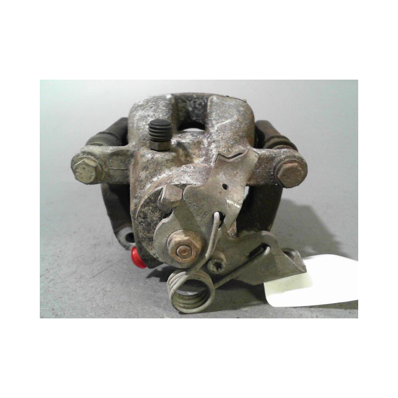 ETRIER DE FREIN ARRIERE DROIT PEUGEOT 308 SW 2008-