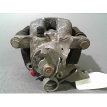 ETRIER DE FREIN ARRIERE DROIT PEUGEOT 308 SW 2008-