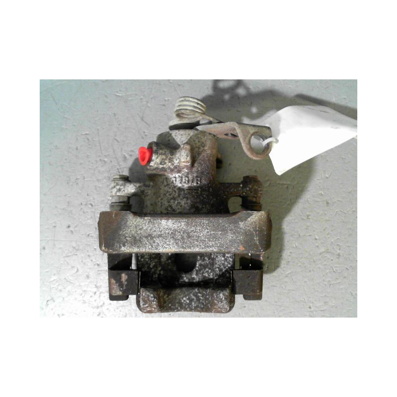 ETRIER DE FREIN ARRIERE DROIT PEUGEOT 308 SW 2008-