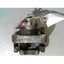 ETRIER DE FREIN ARRIERE DROIT PEUGEOT 308 SW 2008-
