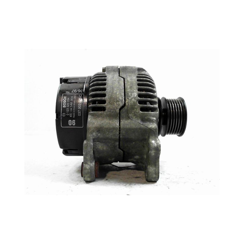 ALTERNATEUR AUDI A3 -2000