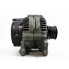 ALTERNATEUR AUDI A3 -2000
