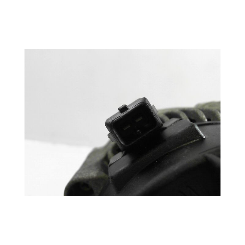 ALTERNATEUR AUDI A3 -2000