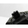 ALTERNATEUR AUDI A3 -2000