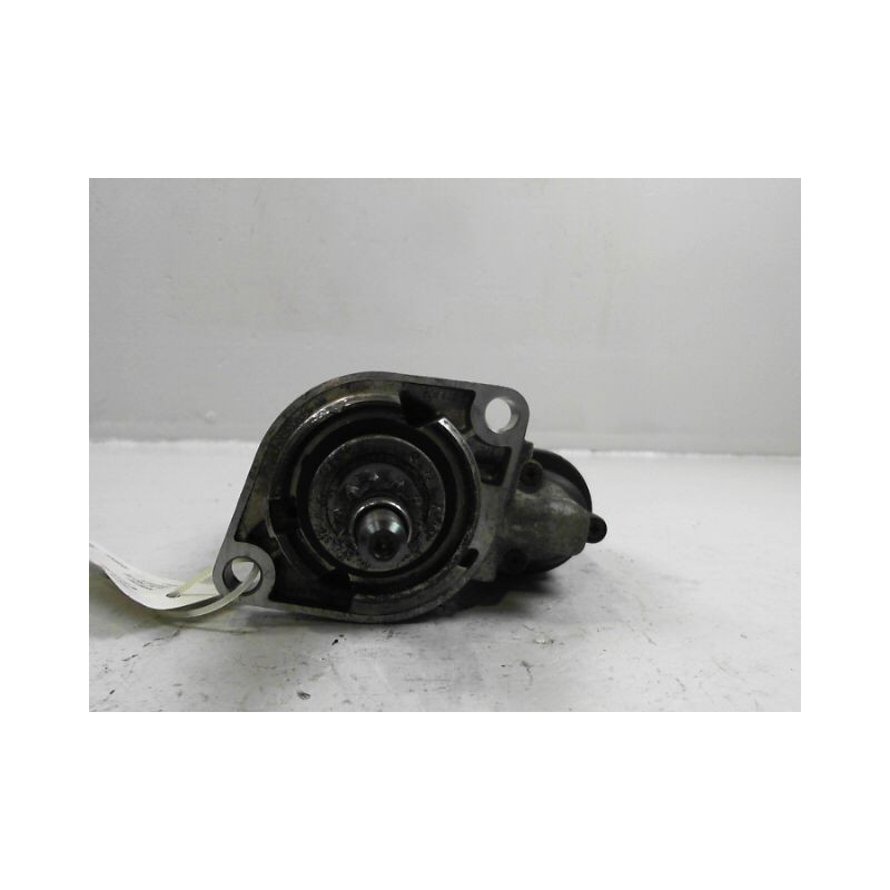 DEMARREUR AUDI A3 -2000