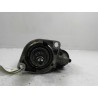 DEMARREUR AUDI A3 -2000