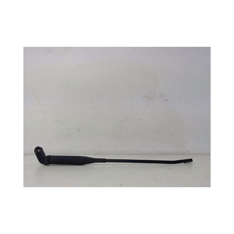 BRAS ESSUIE-GLACE AVANT GAUCHE FIAT CROMA