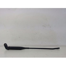 BRAS ESSUIE-GLACE AVANT GAUCHE FIAT CROMA