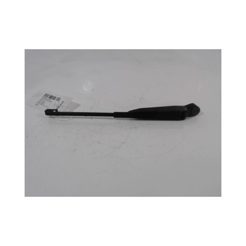 BRAS ESSUIE-GLACE ARRIERE PEUGEOT 106 92-96