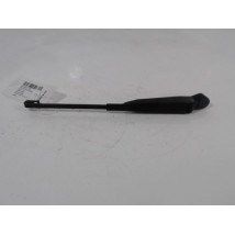 BRAS ESSUIE-GLACE ARRIERE PEUGEOT 106 92-96