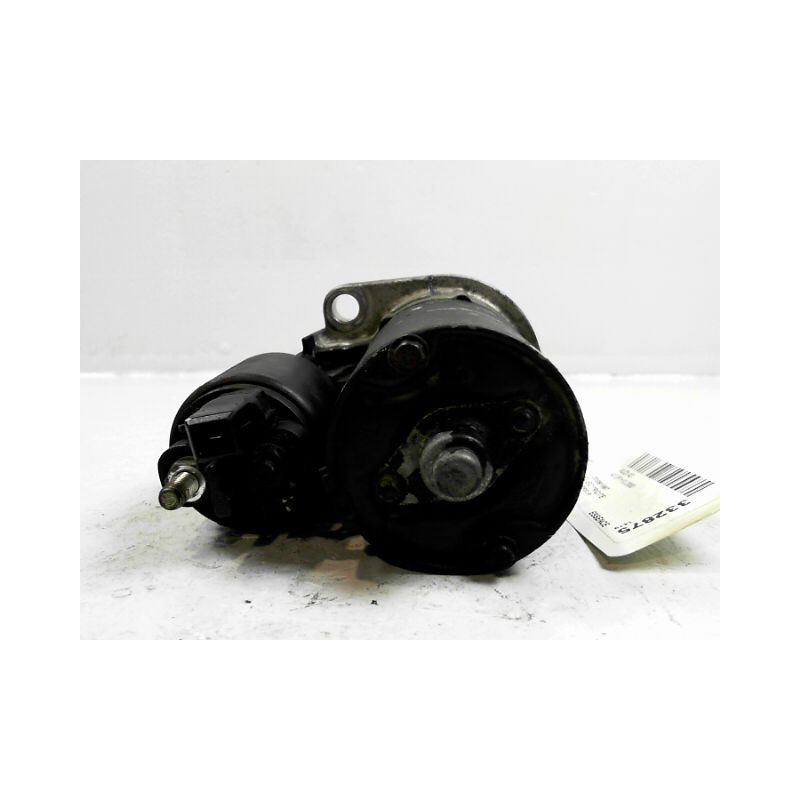 DEMARREUR AUDI A3 -2000