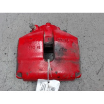 ETRIER DE FREIN AVANT DROIT VOLKSWAGEN GOLF VI 2008-