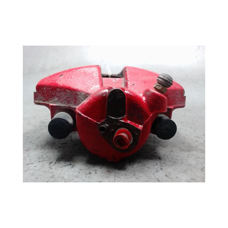 ETRIER DE FREIN AVANT DROIT VOLKSWAGEN GOLF VI 2008-