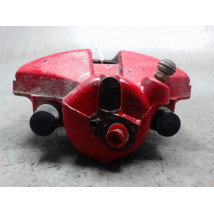 ETRIER DE FREIN AVANT DROIT VOLKSWAGEN GOLF VI 2008-