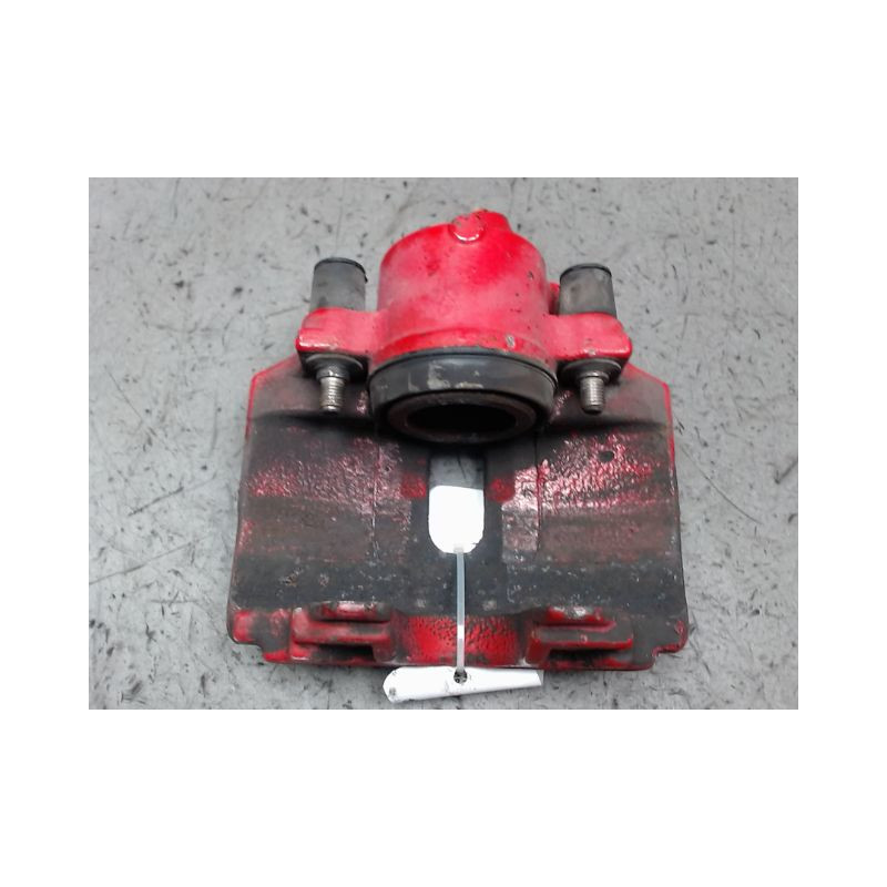 ETRIER DE FREIN AVANT DROIT VOLKSWAGEN GOLF VI 2008-