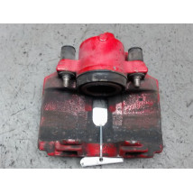 ETRIER DE FREIN AVANT DROIT VOLKSWAGEN GOLF VI 2008-