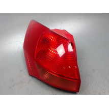 FEU ARRIERE GAUCHE  KIA VENGA 09-