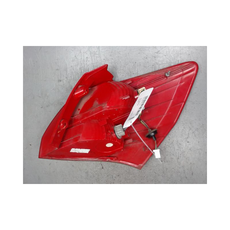 FEU ARRIERE GAUCHE  KIA VENGA 09-
