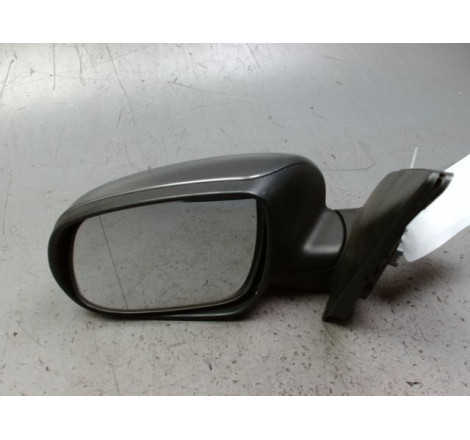RETROVISEUR EXT ELECTRIQUE G