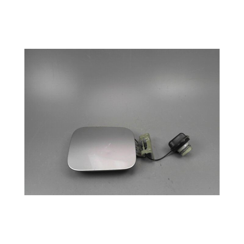 VOLET DE TRAPPE CARBURANT NISSAN QASHQAI +2 I Phase 2 LONG 2010-...