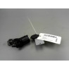ANTIVOL DE DIRECTION PEUGEOT 208 Phase 1 2012-...