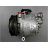 COMPRESSEUR AIR CONDITIONNE CITROEN C1 II 2014-