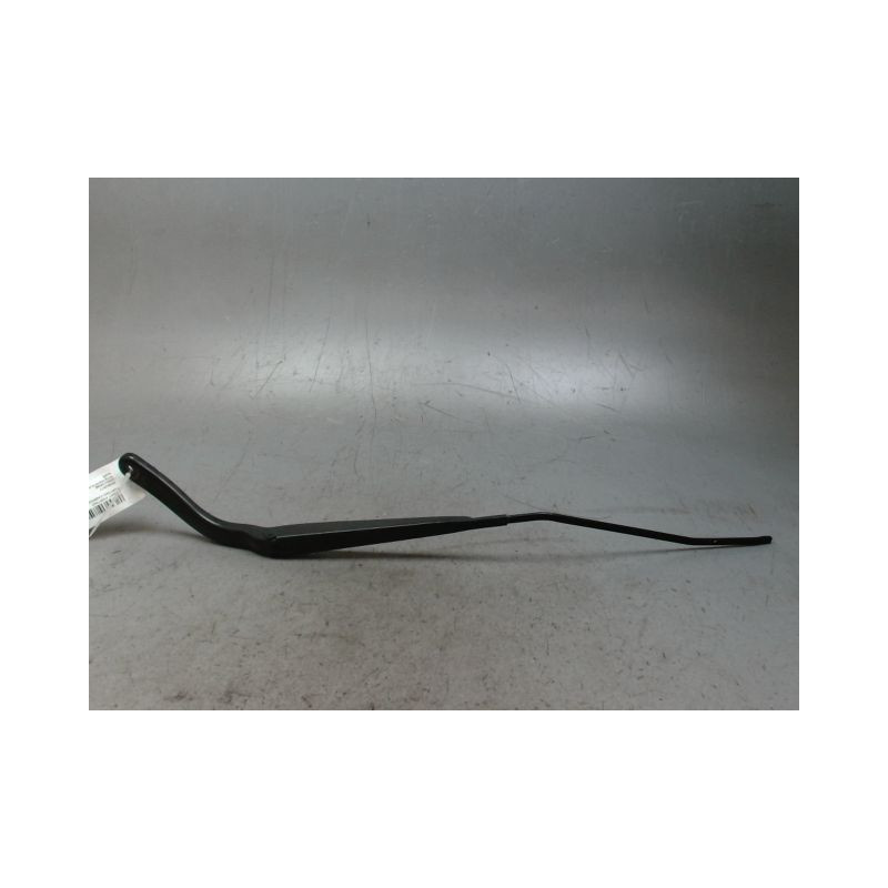 BRAS ESSUIE-GLACE AVANT DROIT SMART FORTWO CABRIOLET