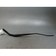 BRAS ESSUIE-GLACE AVANT DROIT SMART FORTWO CABRIOLET