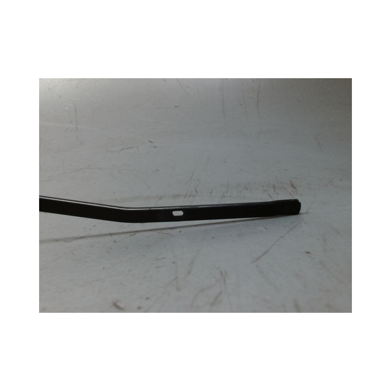 BRAS ESSUIE-GLACE AVANT DROIT SMART FORTWO CABRIOLET