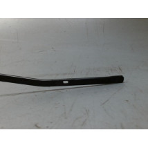 BRAS ESSUIE-GLACE AVANT DROIT SMART FORTWO CABRIOLET