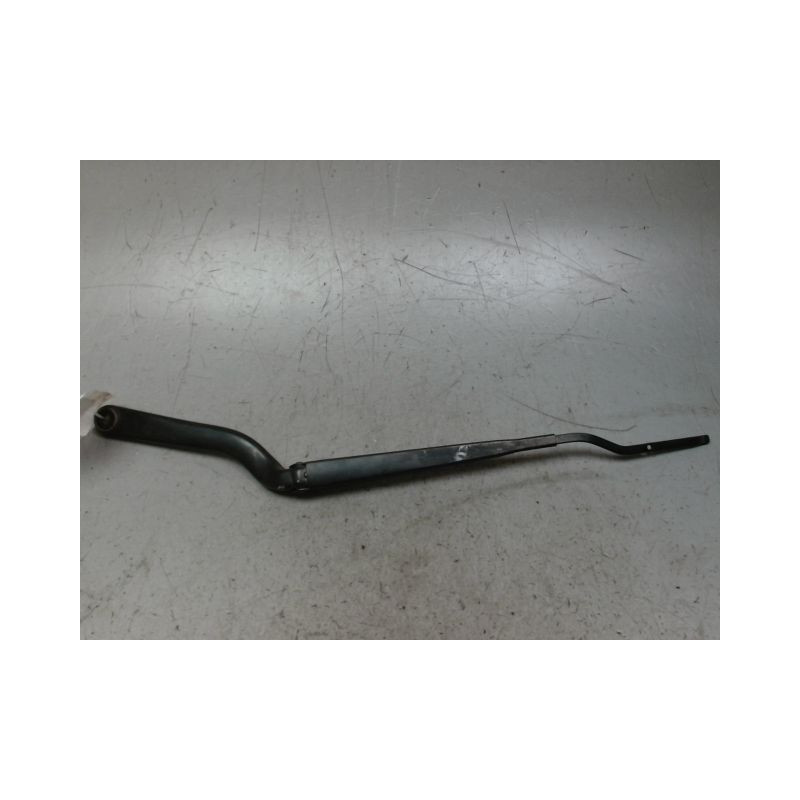 BRAS ESSUIE-GLACE AVANT GAUCHE SMART FORTWO CABRIOLET