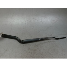BRAS ESSUIE-GLACE AVANT GAUCHE SMART FORTWO CABRIOLET