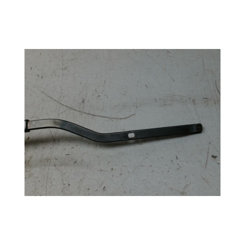 BRAS ESSUIE-GLACE AVANT GAUCHE SMART FORTWO CABRIOLET