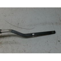 BRAS ESSUIE-GLACE AVANT GAUCHE SMART FORTWO CABRIOLET