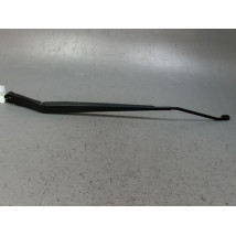 BRAS ESSUIE-GLACE AVANT DROIT NISSAN MICRA