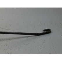 BRAS ESSUIE-GLACE AVANT DROIT NISSAN MICRA