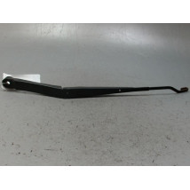 BRAS ESSUIE-GLACE AVANT GAUCHE NISSAN MICRA