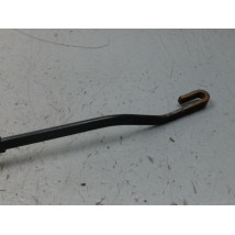 BRAS ESSUIE-GLACE AVANT GAUCHE NISSAN MICRA