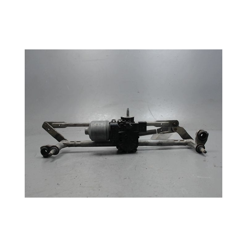 MECANISME ESSUIE-GLACE AVANT SEAT IBIZA