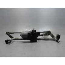 MECANISME ESSUIE-GLACE AVANT SEAT IBIZA